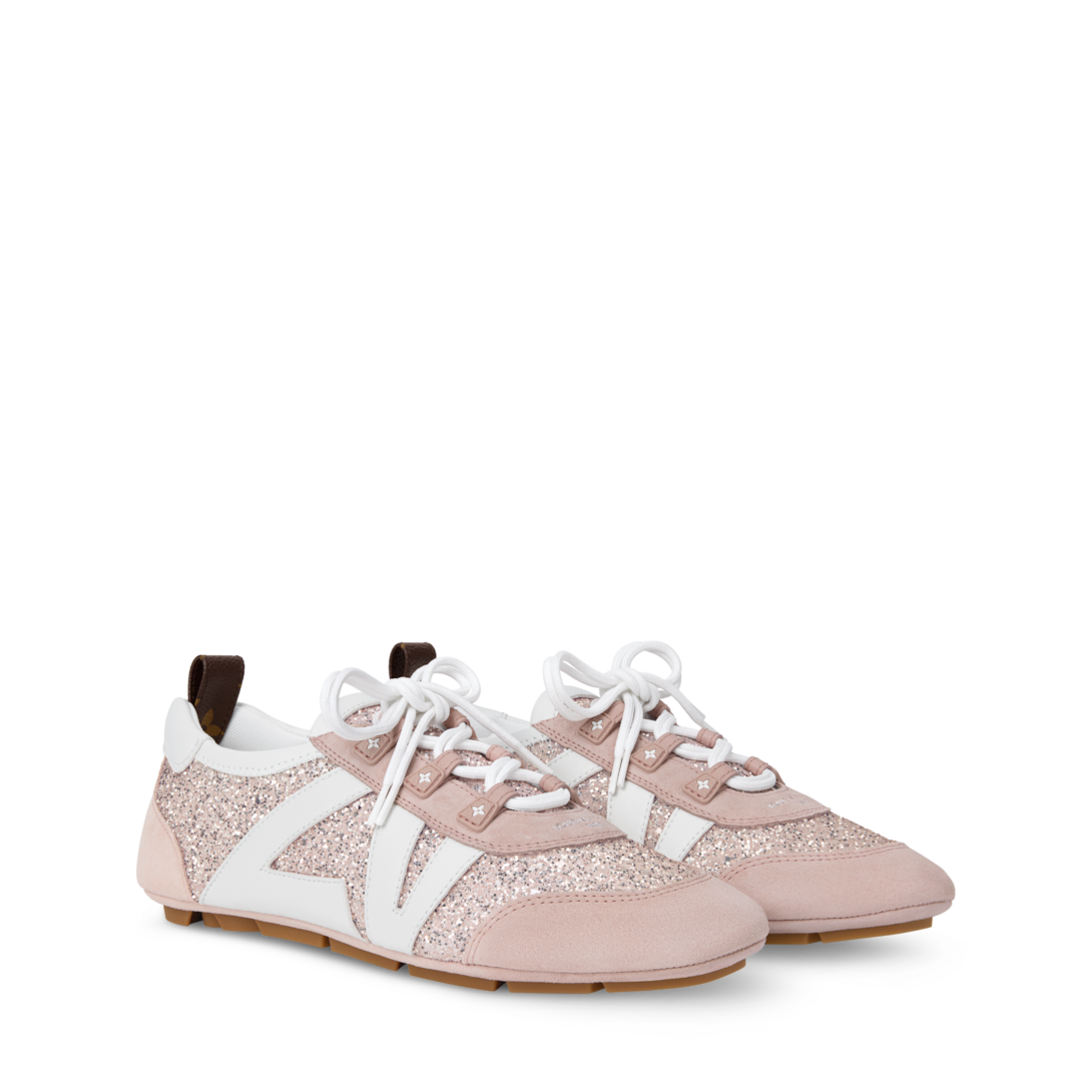 LV スニーカリーナ ｜ルイ・ヴィトン 公式サイト - 1AKGLO